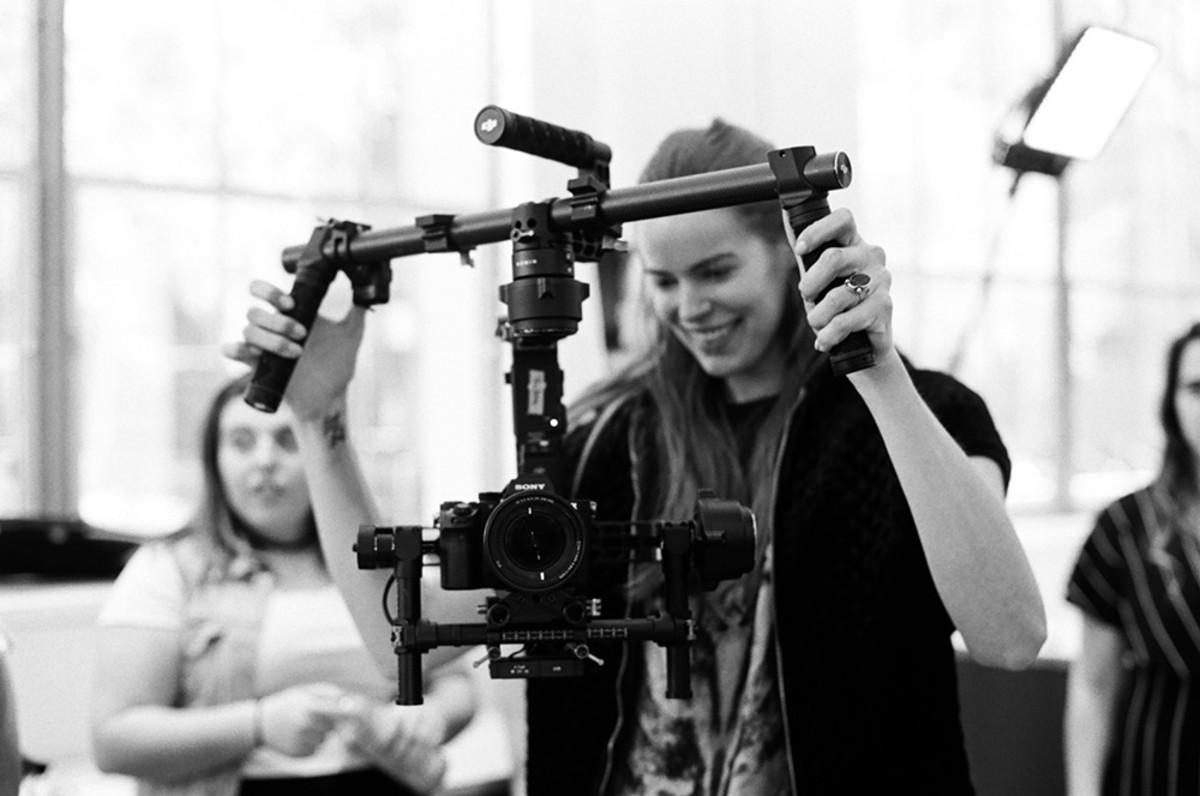 sailor-BTS14.jpg